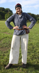 Hanne Krautsieder